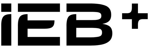 IEB+